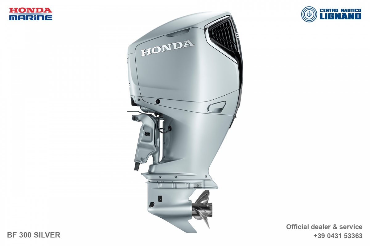 Honda, strieborná, dovoz Skladom v EÚ — foto 3 z 6