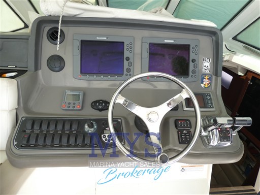 2008 Boston Whaler, dovoz Skladom v EÚ — foto 15 z 20