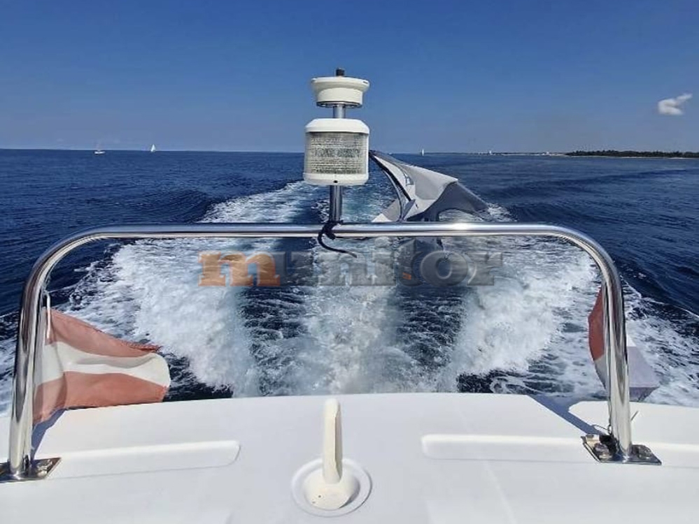 Princess, dovoz Skladom v EÚ — foto 4 z 14