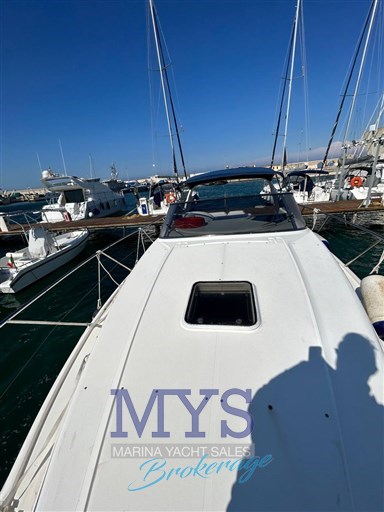 1993 Princess, dovoz Skladom v EÚ — foto 6 z 20