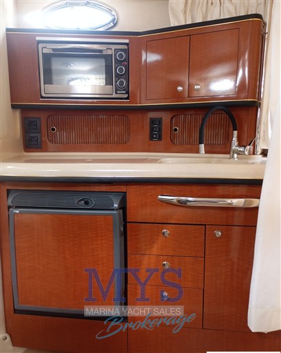 2002 Sea Ray, dovoz Skladom v EÚ — foto 13 z 20