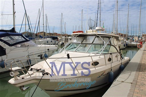 2008 Wellcraft, dovoz Skladom v EÚ — foto 3 z 20