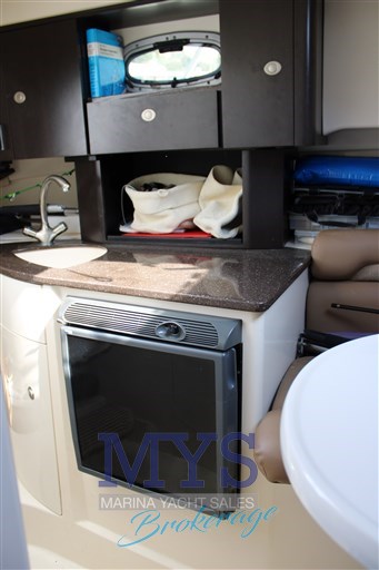 2006 Boston Whaler, dovoz Skladom v EÚ — foto 15 z 18