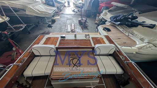 1988 Boston Whaler, dovoz Skladom v EÚ — foto 14 z 20
