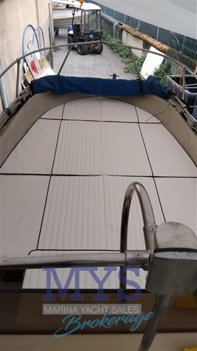 1988 Boston Whaler, dovoz Skladom v EÚ — foto 8 z 20