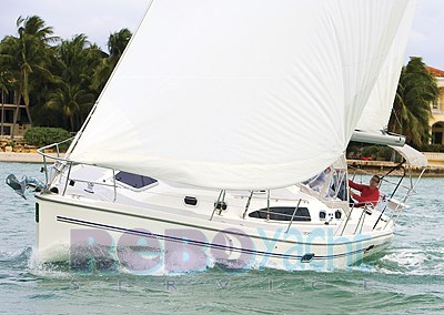 2012 Catalina, dovoz Skladom v EÚ — foto 1 | AMECAR 2012 Catalina, dovoz Skladom v EÚ — foto 1