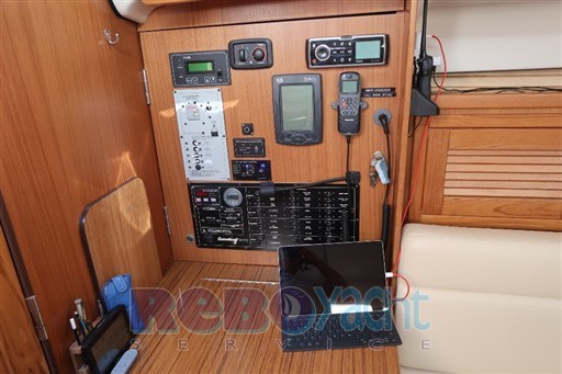 2012 Catalina, dovoz Skladom v EÚ — foto 10 z 14