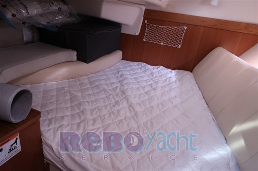 2012 Catalina, dovoz Skladom v EÚ — foto 9 z 14