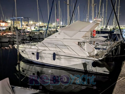 1990 Fairline, dovoz Skladom v EÚ — foto 1 | AMECAR 1990 Fairline, dovoz Skladom v EÚ — foto 1