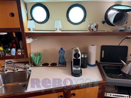 1982 Azimut, dovoz Skladom v EÚ — foto 3 z 10