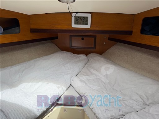 1982 Azimut, dovoz Skladom v EÚ — foto 6 z 10