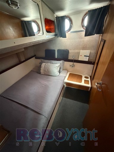 1982 Azimut, dovoz Skladom v EÚ — foto 7 z 10