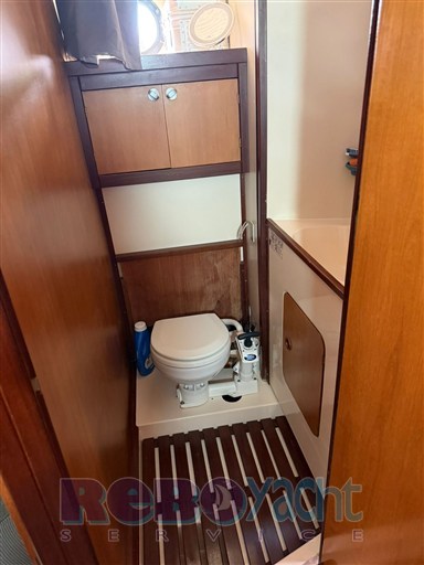 1982 Azimut, dovoz Skladom v EÚ — foto 8 z 10