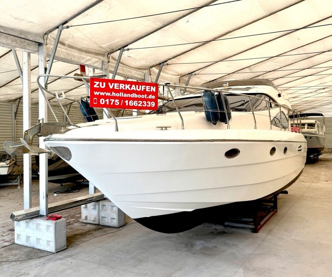 1999 Astondoa 45 GLX Flybridge, dovoz Skladom v EÚ — foto 1 | AMECAR 1999 Astondoa 45 GLX Flybridge, dovoz Skladom v EÚ — foto 1