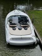 1997 Bayliner Arriva, dovoz Skladom v EÚ — foto 12 z 20