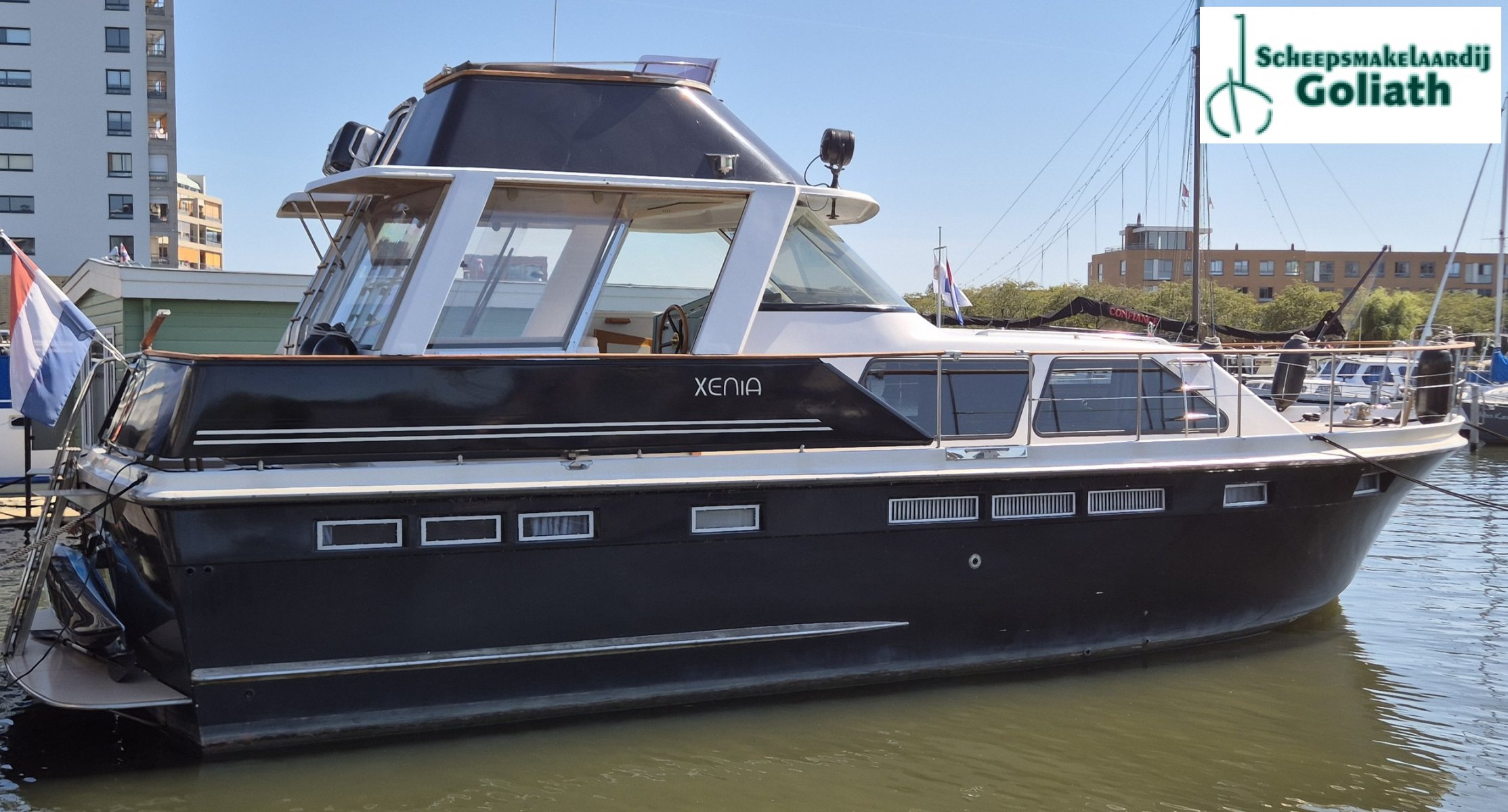 1991 TAMD71B, dovoz Skladom v EÚ — foto 2 z 20