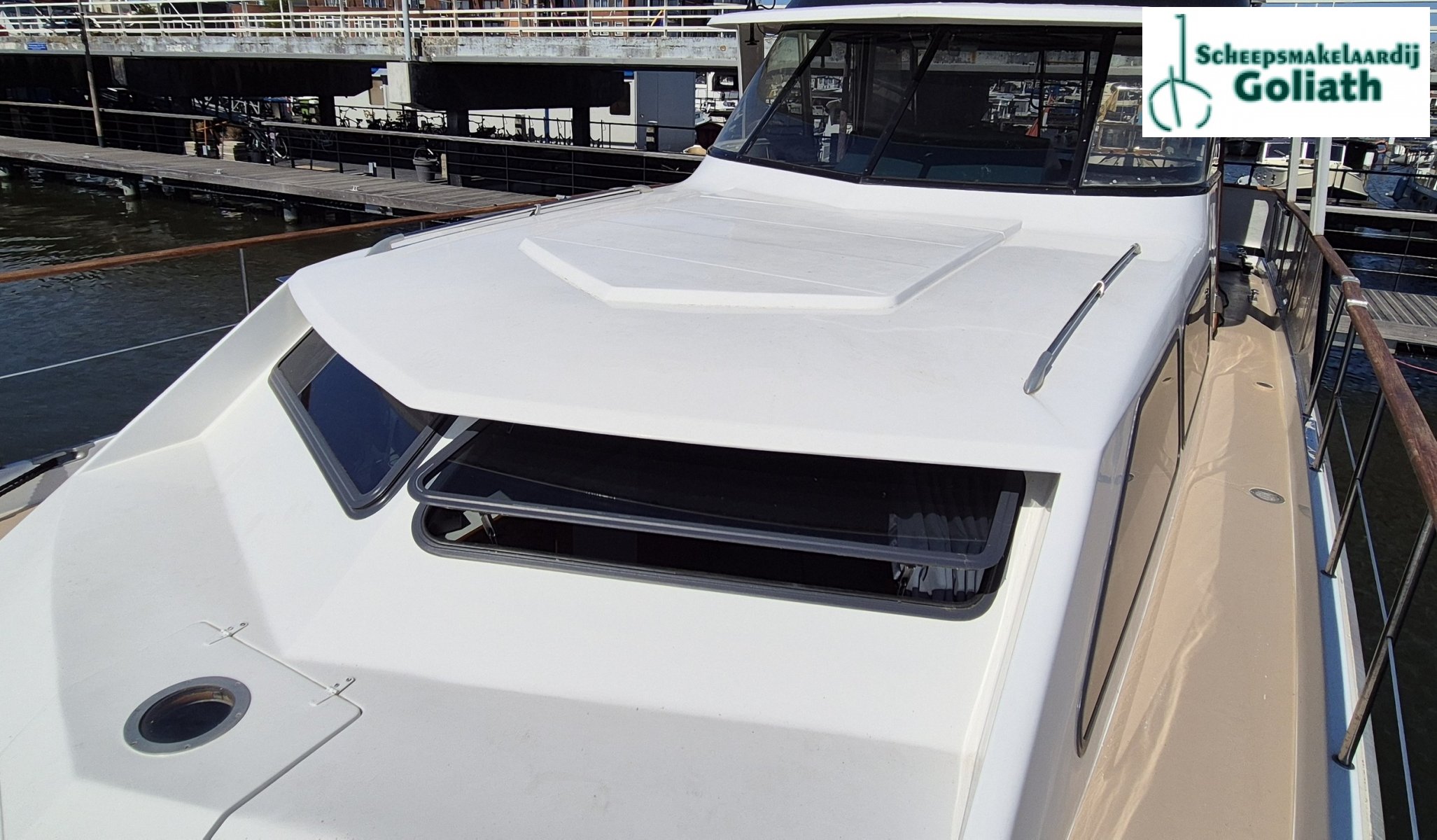 1991 TAMD71B, dovoz Skladom v EÚ — foto 7 z 20