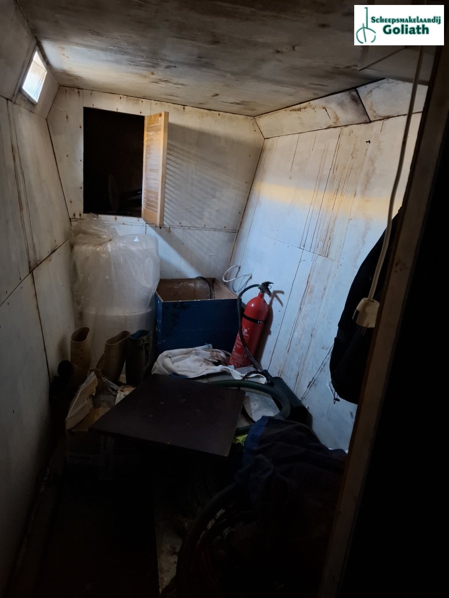 2020, dovoz Skladom v EÚ — foto 10 z 14