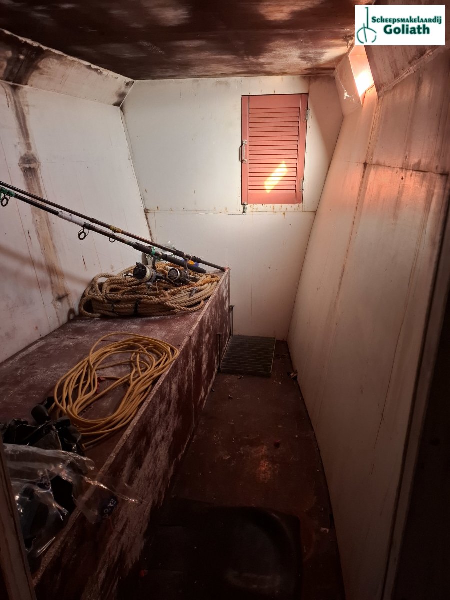2020, dovoz Skladom v EÚ — foto 14 z 14