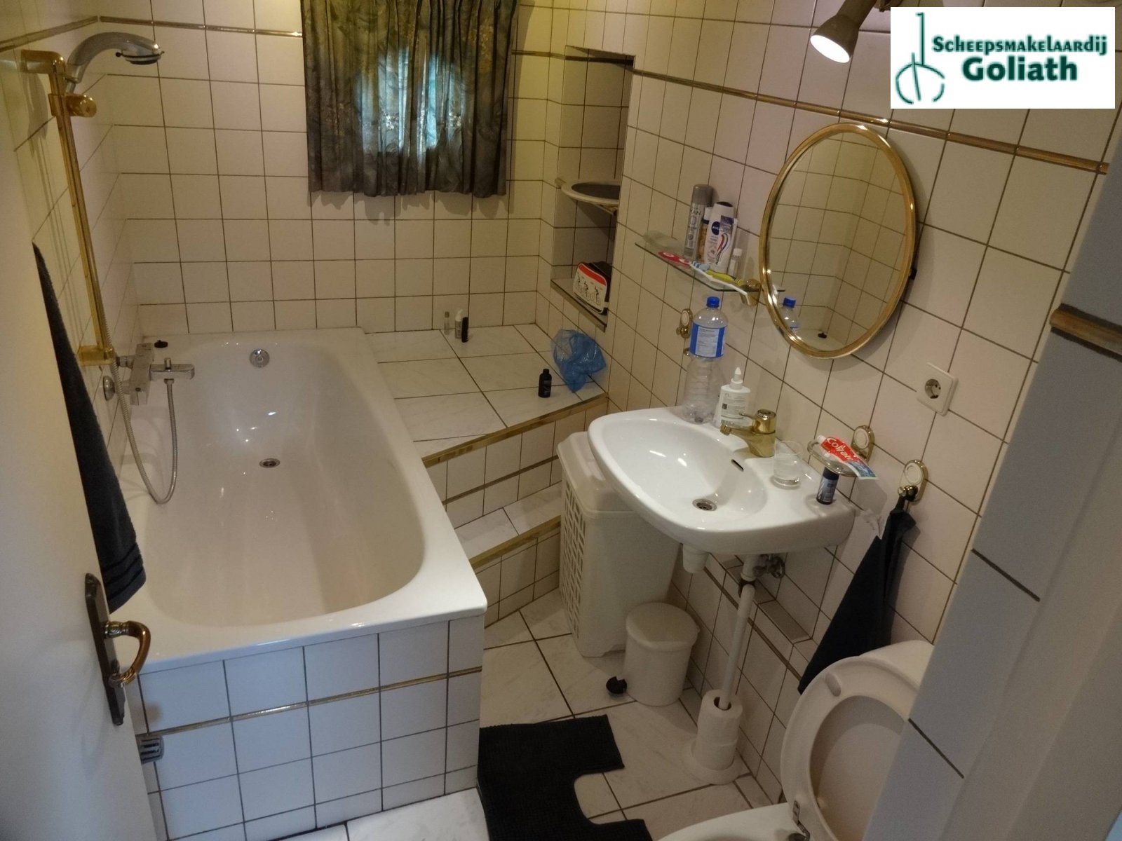 Woonboot 38.00, dovoz Skladom v EÚ — foto 13 z 20