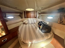 2003 Sunseeker, dovoz Skladom v EÚ — foto 8 z 9