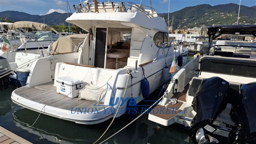 2010 Jeanneau Volvo Penta D4, dovoz Skladom v EÚ — foto 1 | AMECAR 2010 Jeanneau Volvo Penta D4, dovoz Skladom v EÚ — foto 1