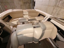 2005 Cobalt, dovoz Skladom v EÚ — foto 10 z 20