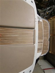 2005 Cobalt, dovoz Skladom v EÚ — foto 11 z 20