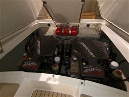 2005 Cobalt, dovoz Skladom v EÚ — foto 16 z 20