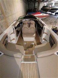 2005 Cobalt, dovoz Skladom v EÚ — foto 6 z 20
