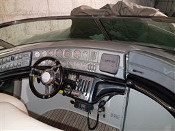 2005 Cobalt, dovoz Skladom v EÚ — foto 7 z 20