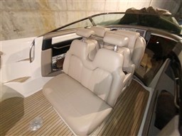 2005 Cobalt, dovoz Skladom v EÚ — foto 9 z 20
