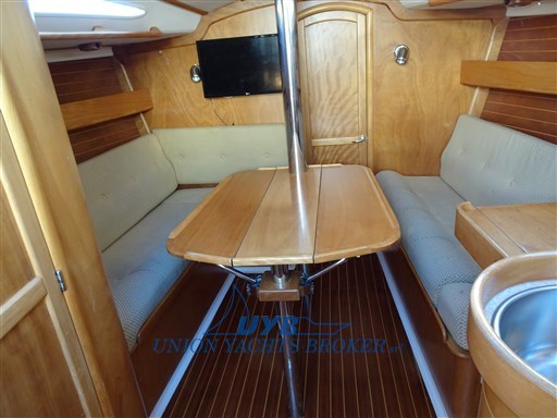 2007 Yanmar 3YM20, dovoz Skladom v EÚ — foto 10 z 16