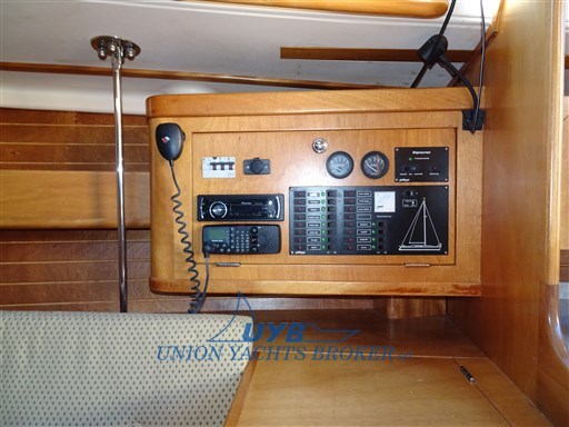 2007 Yanmar 3YM20, dovoz Skladom v EÚ — foto 11 z 16