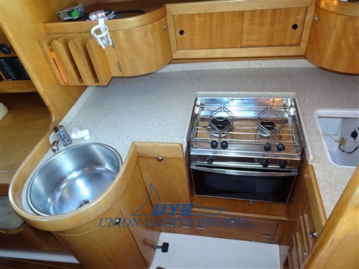 2007 Yanmar 3YM20, dovoz Skladom v EÚ — foto 12 z 16