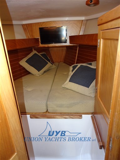 2007 Yanmar 3YM20, dovoz Skladom v EÚ — foto 14 z 16