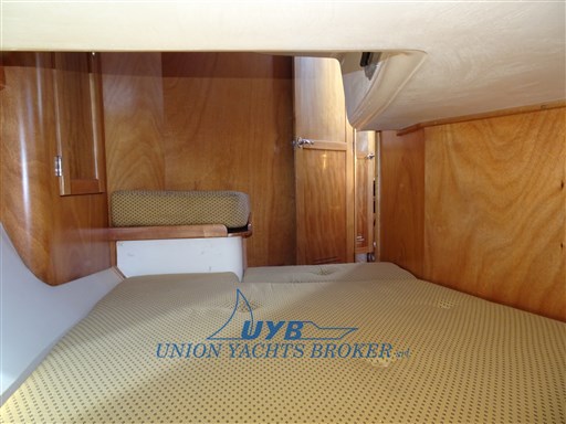 2007 Yanmar 3YM20, dovoz Skladom v EÚ — foto 15 z 16