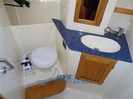 2007 Yanmar 3YM20, dovoz Skladom v EÚ — foto 16 z 16