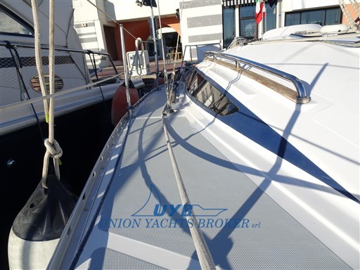 2007 Yanmar 3YM20, dovoz Skladom v EÚ — foto 5 z 16
