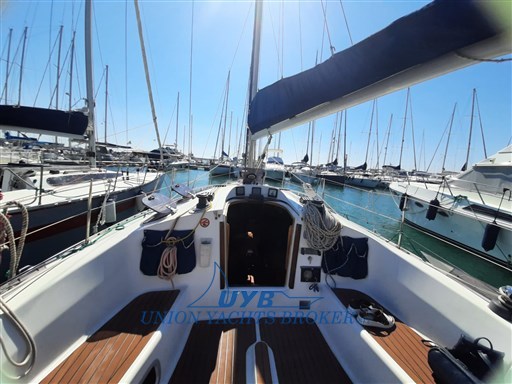 2007 Yanmar 3YM20, dovoz Skladom v EÚ — foto 6 z 16