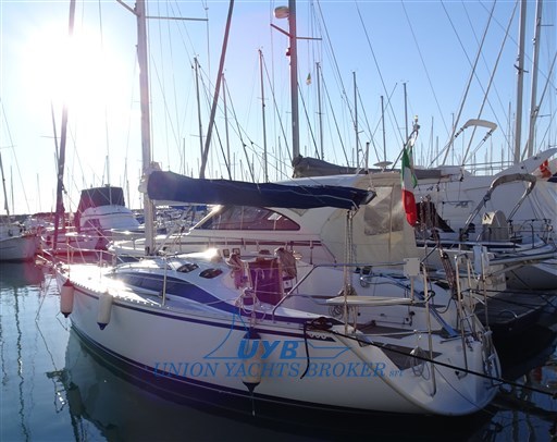 Yanmar 3YM20, dovoz Skladom v EÚ — foto 1