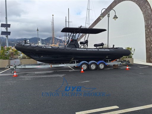 2015 Volvo Penta D6-370, dovoz Skladom v EÚ — foto 1 z 10 2015 Volvo Penta D6-370, dovoz Skladom v EÚ — foto 1 z 10