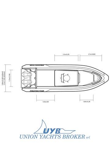 2015 Volvo Penta D6-370, dovoz Skladom v EÚ — foto 10 z 10