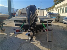 2021, dovoz Skladom v EÚ — foto 14 z 20