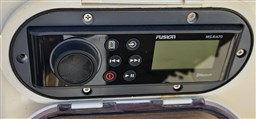 1999, dovoz Skladom v EÚ — foto 16 z 20