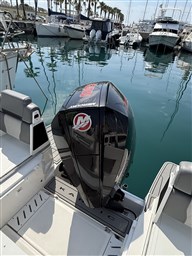 2021, dovoz Skladom v EÚ — foto 16 z 20