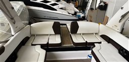 2016 Regal, dovoz Skladom v EÚ — foto 10 z 20