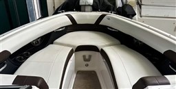 2016 Regal, dovoz Skladom v EÚ — foto 11 z 20