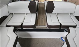2016 Regal, dovoz Skladom v EÚ — foto 13 z 20