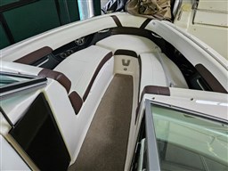 2016 Regal, dovoz Skladom v EÚ — foto 14 z 20